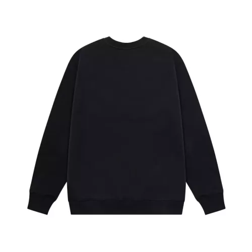 Cheap Prada Hoodies Long Sleeved For Unisex #1378061 Replica Wholesale [$56.00 USD] [ITEM#1378061] on Replica Prada Hoodies