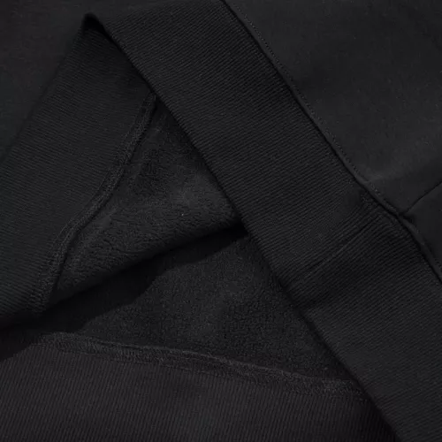 Cheap Prada Hoodies Long Sleeved For Unisex #1378061 Replica Wholesale [$56.00 USD] [ITEM#1378061] on Replica Prada Hoodies