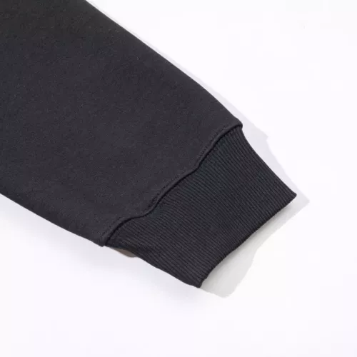 Cheap Prada Hoodies Long Sleeved For Unisex #1378061 Replica Wholesale [$56.00 USD] [ITEM#1378061] on Replica Prada Hoodies