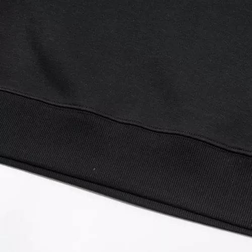 Cheap Prada Hoodies Long Sleeved For Unisex #1378061 Replica Wholesale [$56.00 USD] [ITEM#1378061] on Replica Prada Hoodies