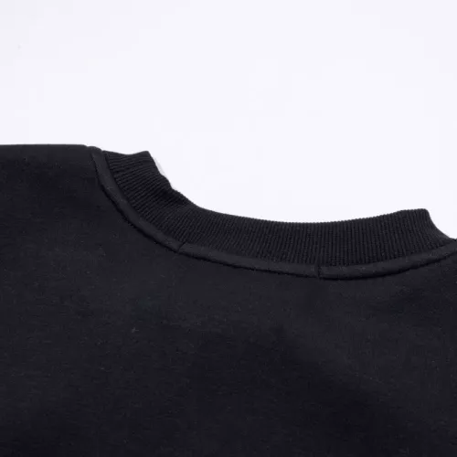 Cheap Prada Hoodies Long Sleeved For Unisex #1378061 Replica Wholesale [$56.00 USD] [ITEM#1378061] on Replica Prada Hoodies