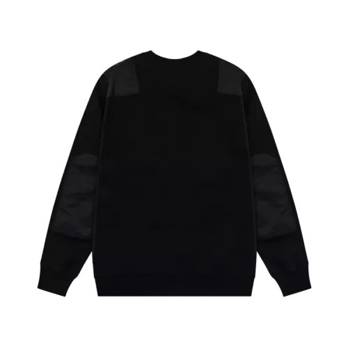 Cheap Prada Hoodies Long Sleeved For Unisex #1378062 Replica Wholesale [$56.00 USD] [ITEM#1378062] on Replica Prada Hoodies