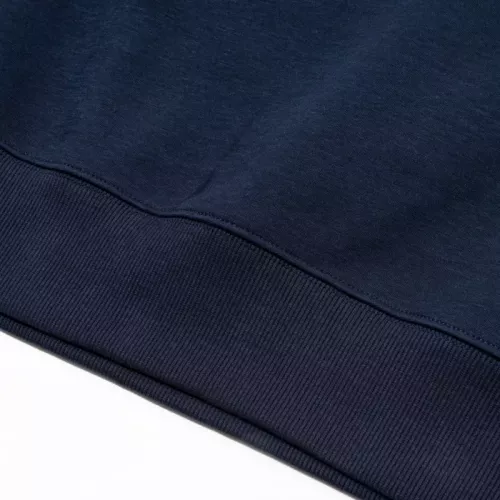 Cheap Louis Vuitton LV Hoodies Long Sleeved For Unisex #1378071 Replica Wholesale [$56.00 USD] [ITEM#1378071] on Replica Louis Vuitton LV Hoodies