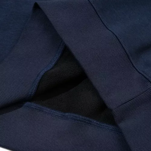 Cheap Louis Vuitton LV Hoodies Long Sleeved For Unisex #1378071 Replica Wholesale [$56.00 USD] [ITEM#1378071] on Replica Louis Vuitton LV Hoodies