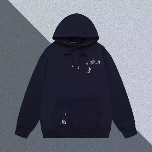 Louis Vuitton LV Hoodies Long Sleeved For Unisex #1378076