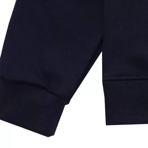 Cheap Louis Vuitton LV Hoodies Long Sleeved For Unisex #1378076 Replica Wholesale [$72.00 USD] [ITEM#1378076] on Replica Louis Vuitton LV Hoodies