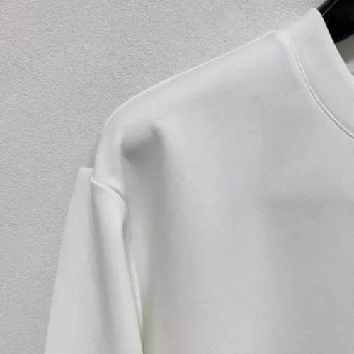 Cheap Louis Vuitton LV Hoodies Long Sleeved For Unisex #1378078 Replica Wholesale [$80.00 USD] [ITEM#1378078] on Replica Louis Vuitton LV Hoodies