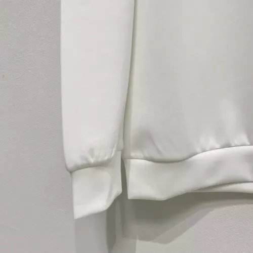 Cheap Louis Vuitton LV Hoodies Long Sleeved For Unisex #1378078 Replica Wholesale [$80.00 USD] [ITEM#1378078] on Replica Louis Vuitton LV Hoodies