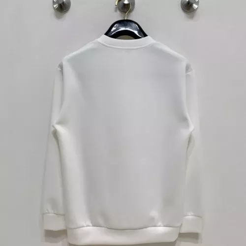 Cheap Louis Vuitton LV Hoodies Long Sleeved For Unisex #1378078 Replica Wholesale [$80.00 USD] [ITEM#1378078] on Replica Louis Vuitton LV Hoodies