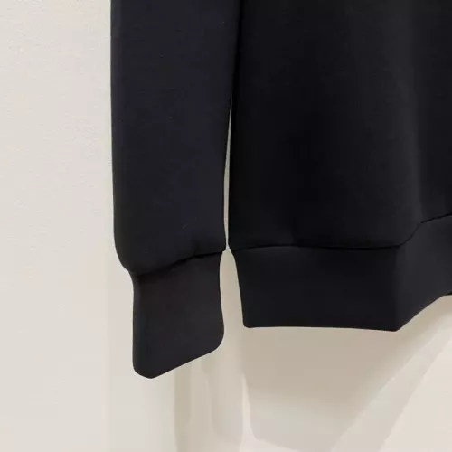 Cheap Louis Vuitton LV Hoodies Long Sleeved For Unisex #1378079 Replica Wholesale [$80.00 USD] [ITEM#1378079] on Replica Louis Vuitton LV Hoodies