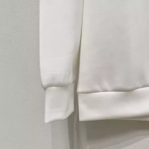 Cheap Louis Vuitton LV Hoodies Long Sleeved For Unisex #1378080 Replica Wholesale [$80.00 USD] [ITEM#1378080] on Replica Louis Vuitton LV Hoodies