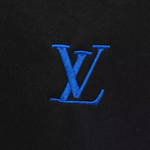 Cheap Louis Vuitton LV Hoodies Long Sleeved For Unisex #1378084 Replica Wholesale [$80.00 USD] [ITEM#1378084] on Replica Louis Vuitton LV Hoodies