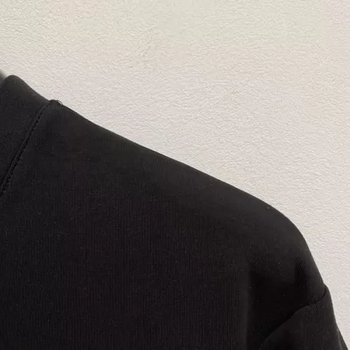 Cheap Louis Vuitton LV Hoodies Long Sleeved For Unisex #1378089 Replica Wholesale [$80.00 USD] [ITEM#1378089] on Replica Louis Vuitton LV Hoodies