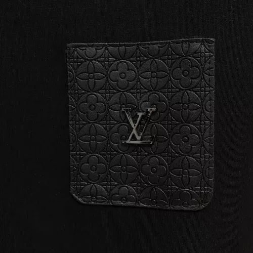Cheap Louis Vuitton LV Hoodies Long Sleeved For Unisex #1378089 Replica Wholesale [$80.00 USD] [ITEM#1378089] on Replica Louis Vuitton LV Hoodies