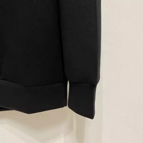 Cheap Louis Vuitton LV Hoodies Long Sleeved For Unisex #1378089 Replica Wholesale [$80.00 USD] [ITEM#1378089] on Replica Louis Vuitton LV Hoodies
