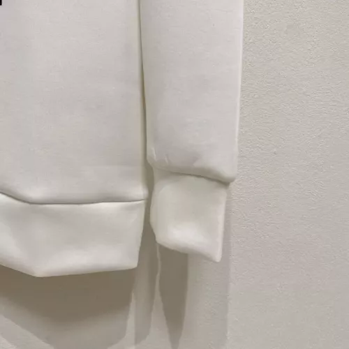 Cheap Louis Vuitton LV Hoodies Long Sleeved For Unisex #1378090 Replica Wholesale [$80.00 USD] [ITEM#1378090] on Replica Louis Vuitton LV Hoodies