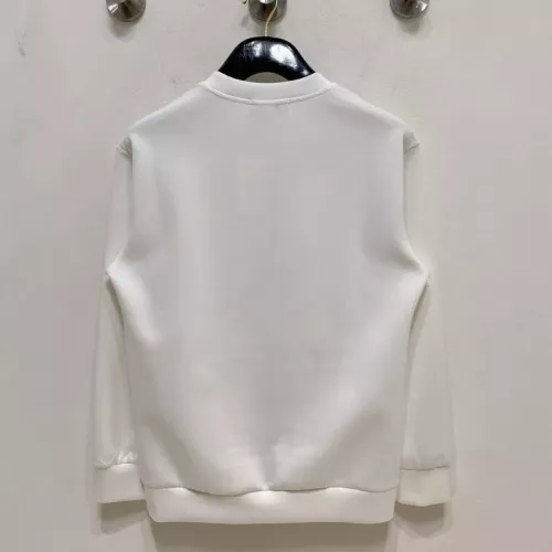 Cheap Louis Vuitton LV Hoodies Long Sleeved For Unisex #1378090 Replica Wholesale [$80.00 USD] [ITEM#1378090] on Replica Louis Vuitton LV Hoodies