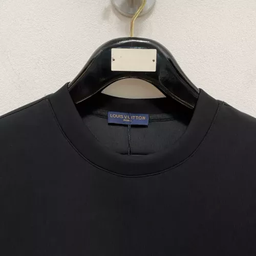 Cheap Louis Vuitton LV Hoodies Long Sleeved For Unisex #1378094 Replica Wholesale [$80.00 USD] [ITEM#1378094] on Replica Louis Vuitton LV Hoodies
