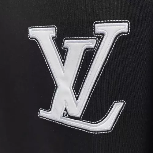 Cheap Louis Vuitton LV Hoodies Long Sleeved For Unisex #1378094 Replica Wholesale [$80.00 USD] [ITEM#1378094] on Replica Louis Vuitton LV Hoodies