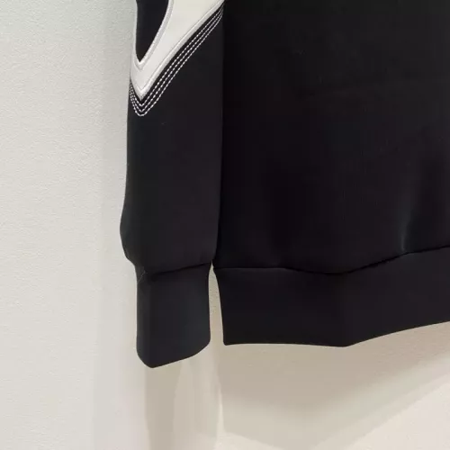 Cheap Louis Vuitton LV Hoodies Long Sleeved For Unisex #1378094 Replica Wholesale [$80.00 USD] [ITEM#1378094] on Replica Louis Vuitton LV Hoodies