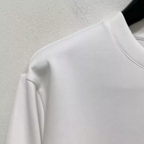 Cheap Louis Vuitton LV Hoodies Long Sleeved For Unisex #1378095 Replica Wholesale [$80.00 USD] [ITEM#1378095] on Replica Louis Vuitton LV Hoodies