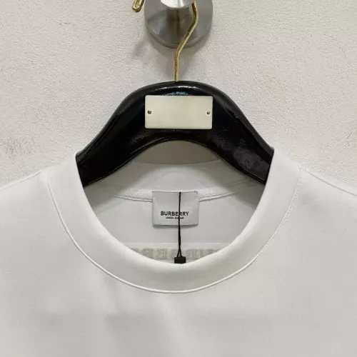 Cheap Burberry Hoodies Long Sleeved For Unisex #1378097 Replica Wholesale [$80.00 USD] [ITEM#1378097] on Replica Burberry Hoodies