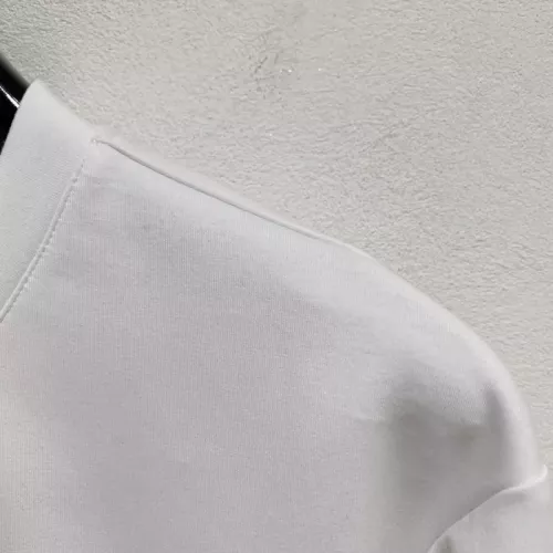 Cheap Burberry Hoodies Long Sleeved For Unisex #1378097 Replica Wholesale [$80.00 USD] [ITEM#1378097] on Replica Burberry Hoodies
