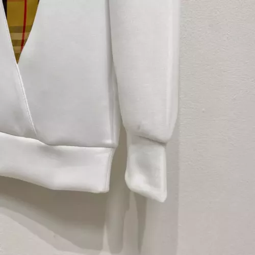 Cheap Burberry Hoodies Long Sleeved For Unisex #1378097 Replica Wholesale [$80.00 USD] [ITEM#1378097] on Replica Burberry Hoodies