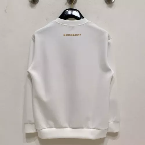 Cheap Burberry Hoodies Long Sleeved For Unisex #1378097 Replica Wholesale [$80.00 USD] [ITEM#1378097] on Replica Burberry Hoodies