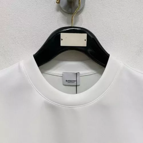 Cheap Burberry Hoodies Long Sleeved For Unisex #1378100 Replica Wholesale [$80.00 USD] [ITEM#1378100] on Replica Burberry Hoodies
