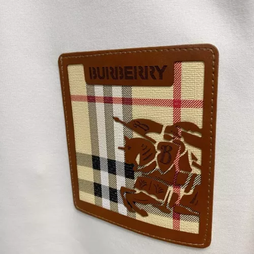 Cheap Burberry Hoodies Long Sleeved For Unisex #1378100 Replica Wholesale [$80.00 USD] [ITEM#1378100] on Replica Burberry Hoodies