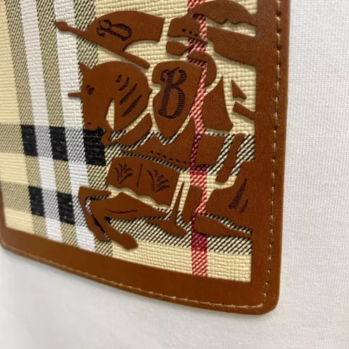 Cheap Burberry Hoodies Long Sleeved For Unisex #1378100 Replica Wholesale [$80.00 USD] [ITEM#1378100] on Replica Burberry Hoodies