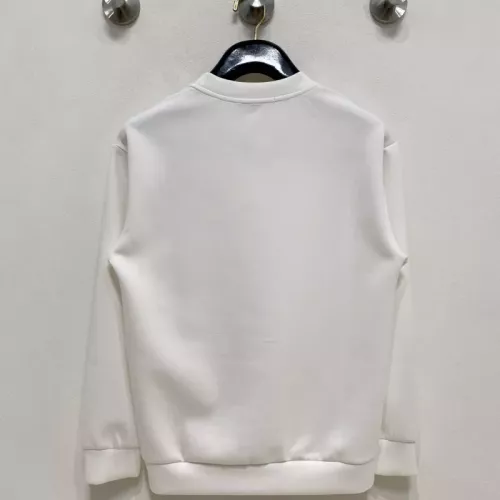 Cheap Burberry Hoodies Long Sleeved For Unisex #1378100 Replica Wholesale [$80.00 USD] [ITEM#1378100] on Replica Burberry Hoodies