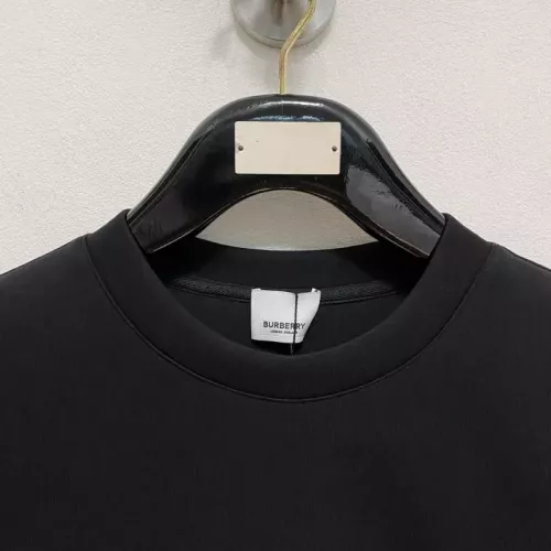 Cheap Burberry Hoodies Long Sleeved For Unisex #1378101 Replica Wholesale [$80.00 USD] [ITEM#1378101] on Replica Burberry Hoodies