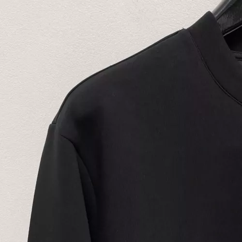 Cheap Burberry Hoodies Long Sleeved For Unisex #1378101 Replica Wholesale [$80.00 USD] [ITEM#1378101] on Replica Burberry Hoodies