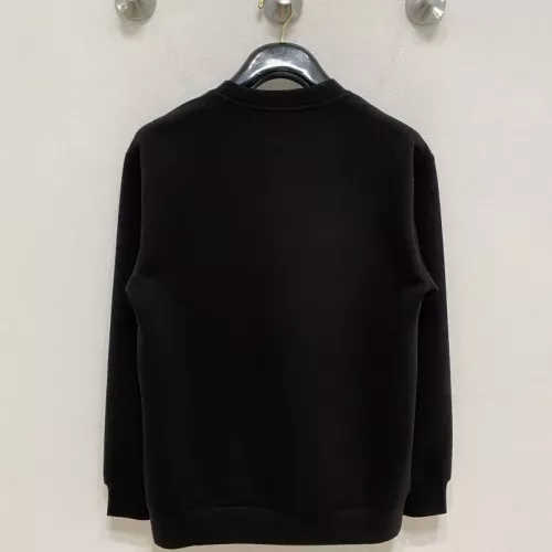 Cheap Burberry Hoodies Long Sleeved For Unisex #1378101 Replica Wholesale [$80.00 USD] [ITEM#1378101] on Replica Burberry Hoodies