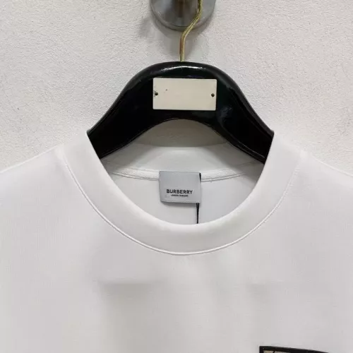 Cheap Burberry Hoodies Long Sleeved For Unisex #1378102 Replica Wholesale [$80.00 USD] [ITEM#1378102] on Replica Burberry Hoodies