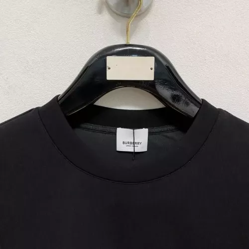 Cheap Burberry Hoodies Long Sleeved For Unisex #1378103 Replica Wholesale [$80.00 USD] [ITEM#1378103] on Replica Burberry Hoodies
