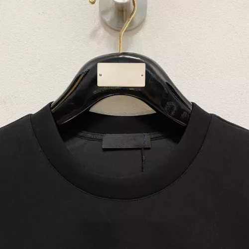 Cheap Christian Dior Hoodies Long Sleeved For Unisex #1378106 Replica Wholesale [$80.00 USD] [ITEM#1378106] on Replica Christian Dior Hoodies