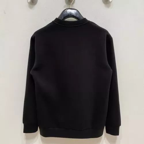 Cheap Christian Dior Hoodies Long Sleeved For Unisex #1378106 Replica Wholesale [$80.00 USD] [ITEM#1378106] on Replica Christian Dior Hoodies