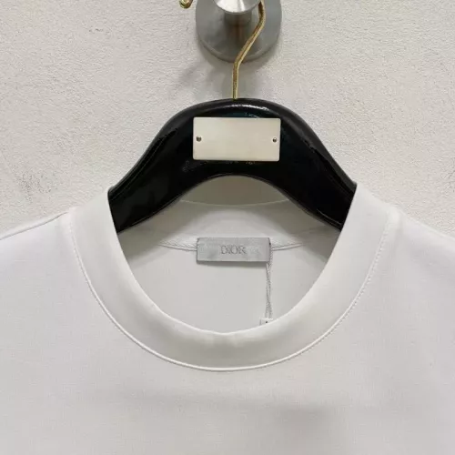 Cheap Christian Dior Hoodies Long Sleeved For Unisex #1378107 Replica Wholesale [$80.00 USD] [ITEM#1378107] on Replica Christian Dior Hoodies