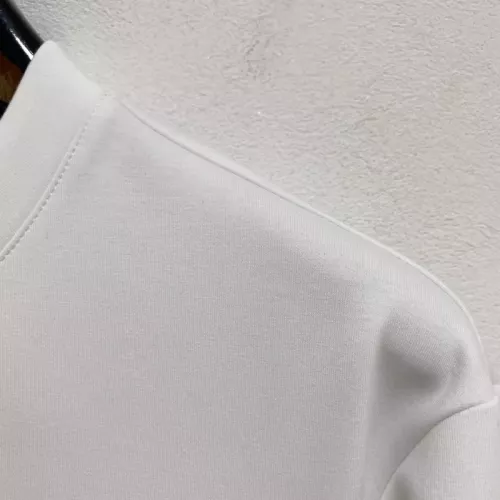 Cheap Christian Dior Hoodies Long Sleeved For Unisex #1378107 Replica Wholesale [$80.00 USD] [ITEM#1378107] on Replica Christian Dior Hoodies