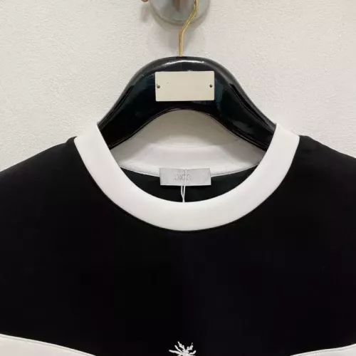 Cheap Christian Dior Hoodies Long Sleeved For Unisex #1378110 Replica Wholesale [$80.00 USD] [ITEM#1378110] on Replica Christian Dior Hoodies
