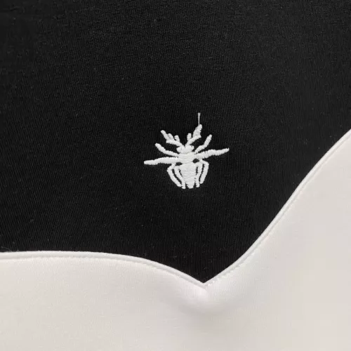 Cheap Christian Dior Hoodies Long Sleeved For Unisex #1378111 Replica Wholesale [$80.00 USD] [ITEM#1378111] on Replica Christian Dior Hoodies