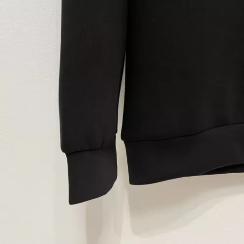 Cheap Christian Dior Hoodies Long Sleeved For Unisex #1378111 Replica Wholesale [$80.00 USD] [ITEM#1378111] on Replica Christian Dior Hoodies