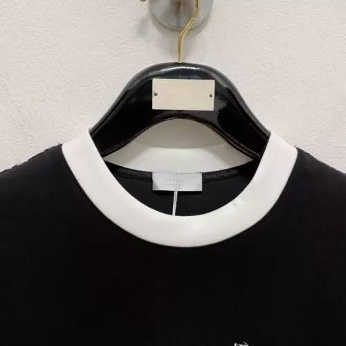 Cheap Christian Dior Hoodies Long Sleeved For Unisex #1378112 Replica Wholesale [$80.00 USD] [ITEM#1378112] on Replica Christian Dior Hoodies