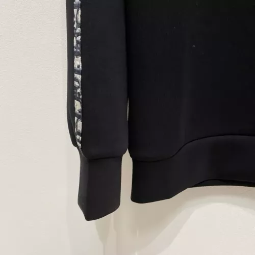 Cheap Christian Dior Hoodies Long Sleeved For Unisex #1378112 Replica Wholesale [$80.00 USD] [ITEM#1378112] on Replica Christian Dior Hoodies
