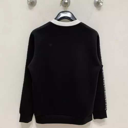 Cheap Christian Dior Hoodies Long Sleeved For Unisex #1378112 Replica Wholesale [$80.00 USD] [ITEM#1378112] on Replica Christian Dior Hoodies