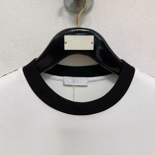 Cheap Christian Dior Hoodies Long Sleeved For Unisex #1378114 Replica Wholesale [$80.00 USD] [ITEM#1378114] on Replica Christian Dior Hoodies