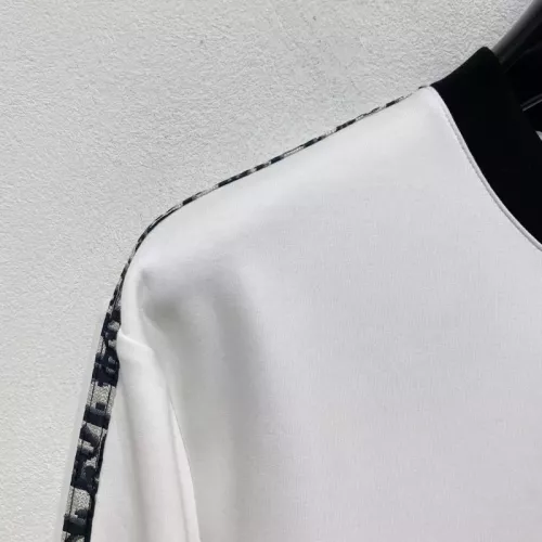 Cheap Christian Dior Hoodies Long Sleeved For Unisex #1378114 Replica Wholesale [$80.00 USD] [ITEM#1378114] on Replica Christian Dior Hoodies